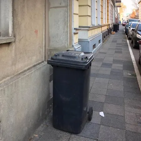 Διαμέρισμα 1 Kueche Bad Hof 0 Eg *