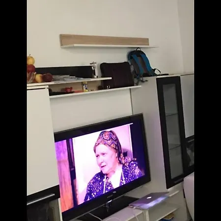 Διαμέρισμα 1 Kueche Bad Hof 0 Eg Niederdorla